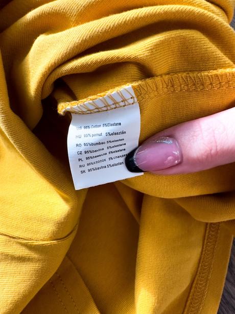 Elegantné šaty, l.o.g.g.,s