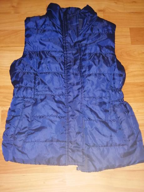 Vesta, kiki&koko,116