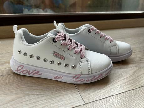 Tenisky primigi, velk 33, primigi,33