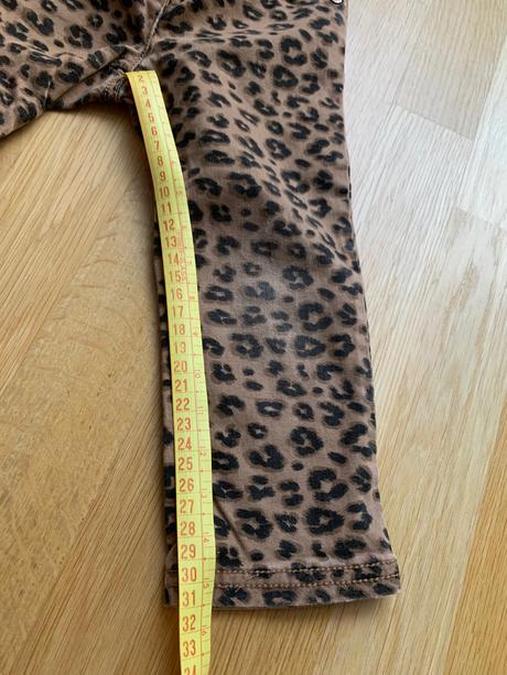 Leo nohavice next, next,98