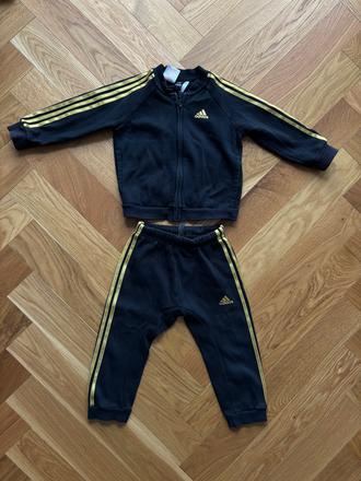 Adidas suprava 92, adidas,92