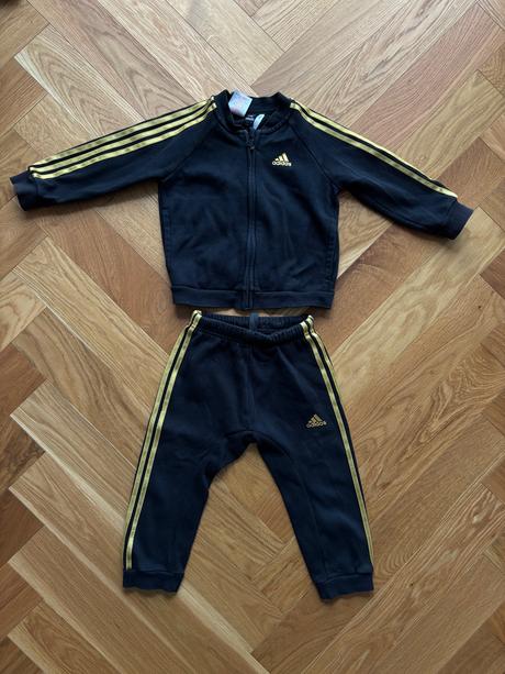 Adidas suprava 92, adidas,92