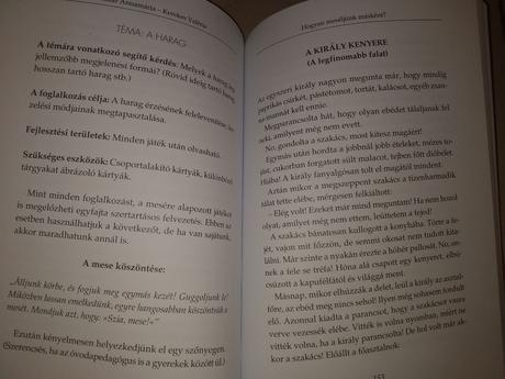Lizos george-ősi manifesztációs titkok,