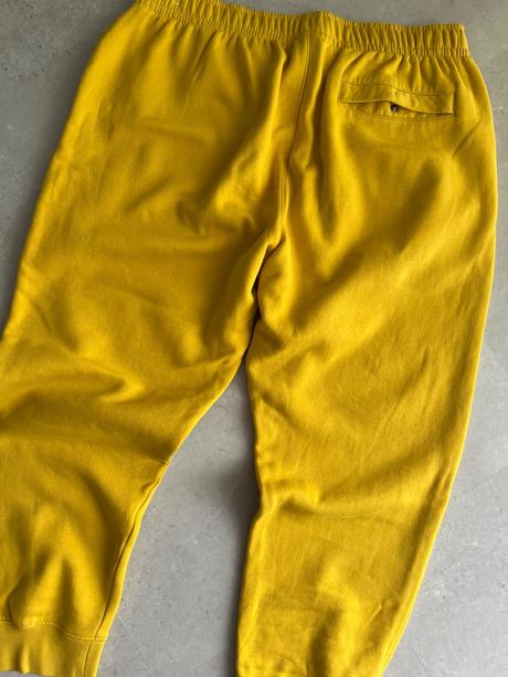 Nike teplaky, nike,xl