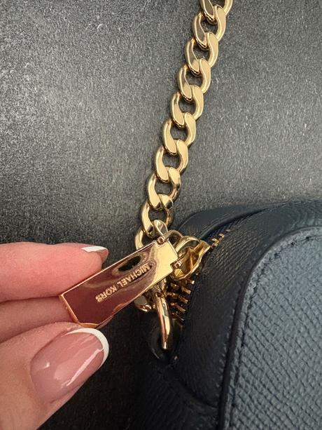 Kabelka michael kors, michael kors