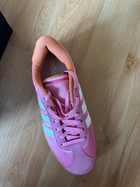 Dámske tenisky adidas, adidas,38
