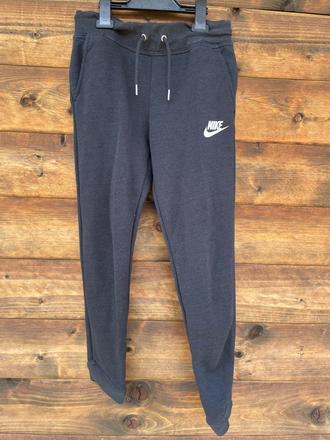 Nike tenisky, nike,140