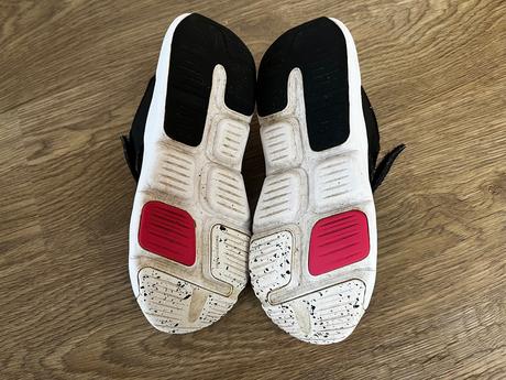 Tenisky decathlon, decathlon,31