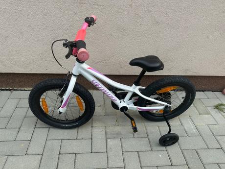 Bicykel specialized, specialized,16