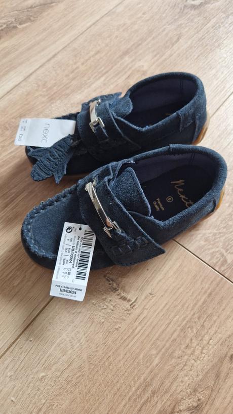 Poltopánky zn. next veľ. 25,5., next,25