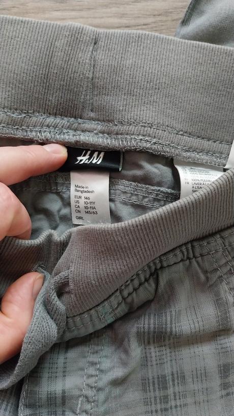 Kraťasy, v.146, f&f,146