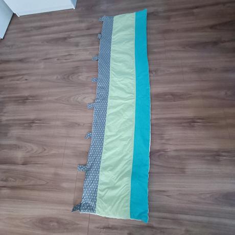 Mantinel a deka, šírka (cm): 150,dĺžka (cm): 200