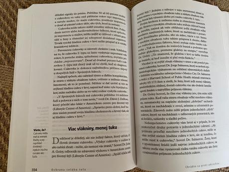 Umenie nestarnúť váš sprievodca večnou mladosťou, 