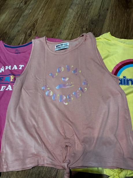 Tricka, pepperts,158