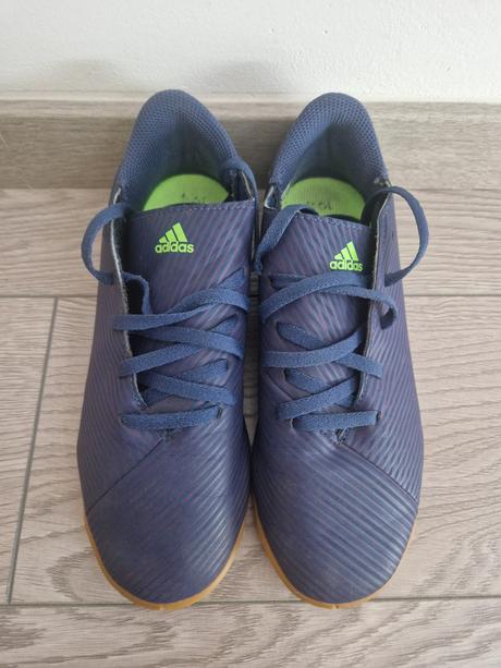 26sch_adidas, adidas,36