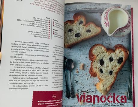 Zdravé sladkosti po celý deň,