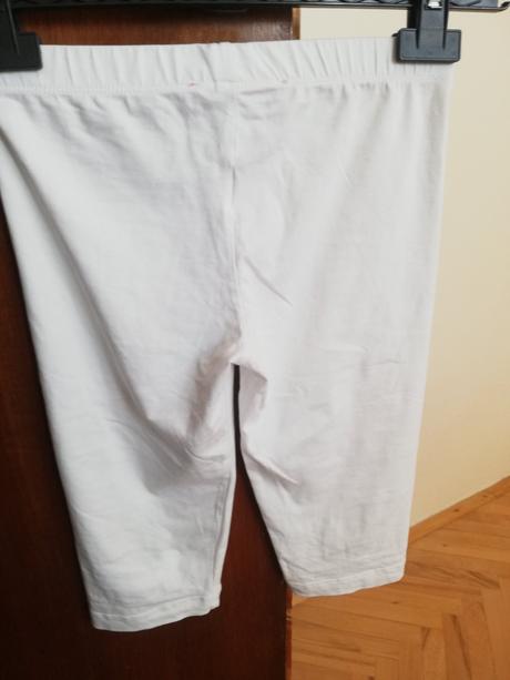 Šortky agatha ruiz de la prada, 134