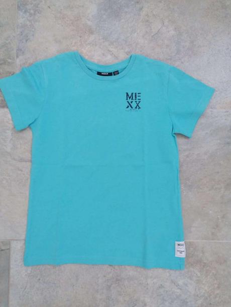 Tricko mexx, mexx,128