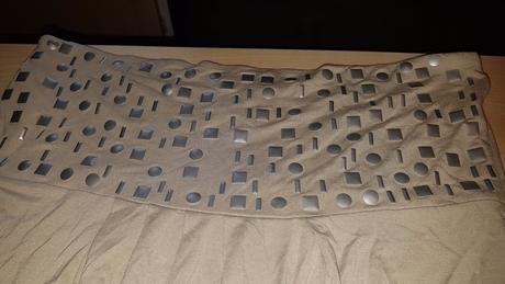 Vero moda tunika l, vero moda,l