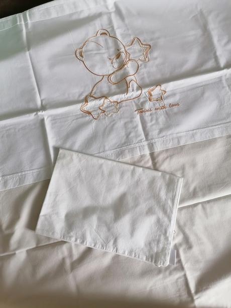 Súprava do postieľky, šírka (cm): 60,dĺžka (cm): 120