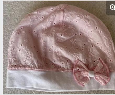 Madeirova ciapka s maslickou, rada,62