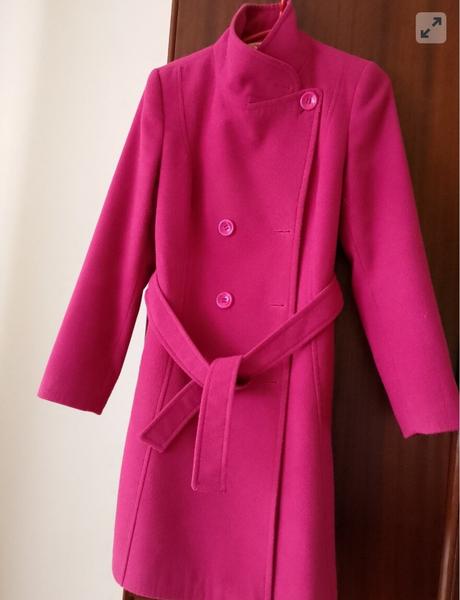 Damsky kabat v.38/40, 38