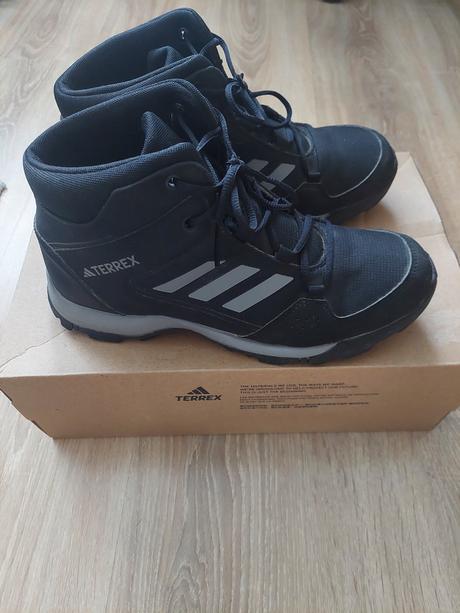 Terrex 38 super stav, adidas,38