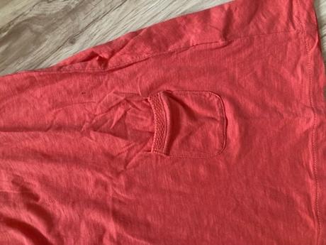 Krásne letné šatičky zara veľ.104, zara,104