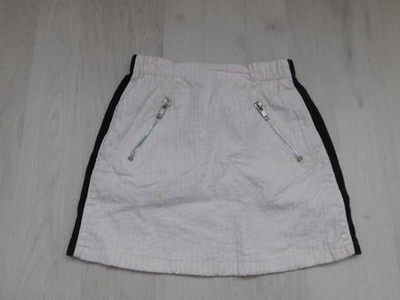 Sukňa 110/116, 116