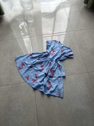 Lindex prefektny stav, lindex,122