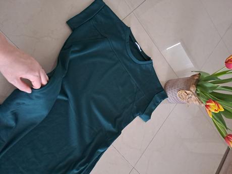 Super šaty, gate,36