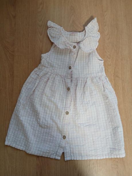 Dievca saty mix 98, 86–98