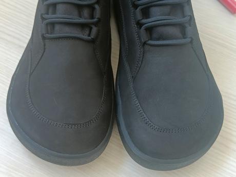 Be lenka york - all black 47 m190, be lenka,47