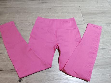 Leginy, reserved,134