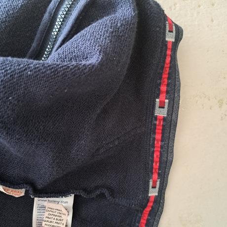 Mikina, tommy hilfiger,s