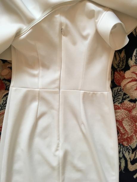 Saty zn. envy ( stužková, oslava, svadobné), envy,s