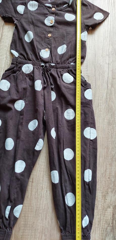 Overal tu 6 rokov, tu,116