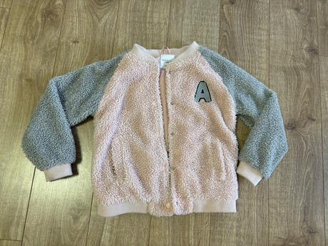 Hunata bombera, sinsay,134