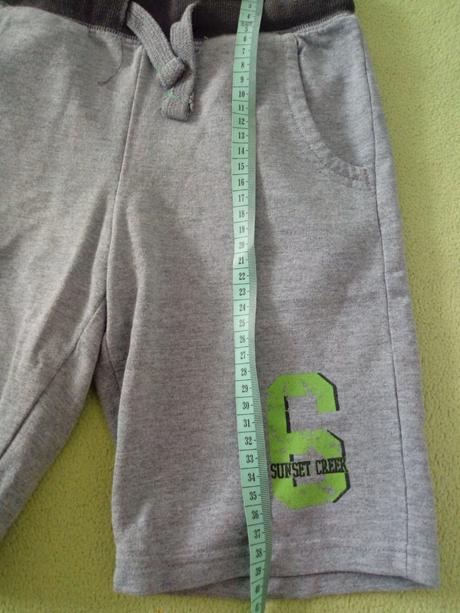 Dopodopo kratší č128, dopodopo,128