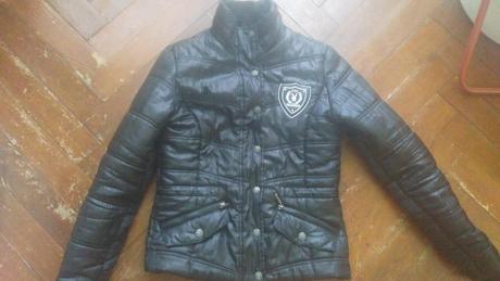 Playboy bunda, playboy,s