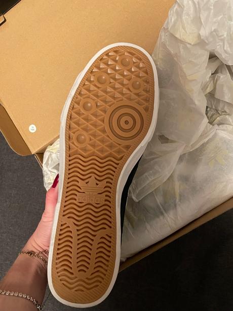 Adidas tenisky court tns premiere, adidas,45