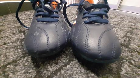 Kopačky, adidas,28