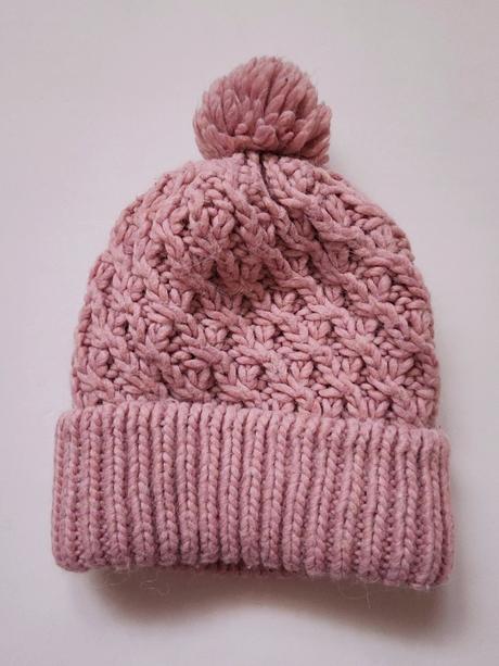 Čiapočka mayoral, mayoral,104