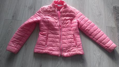 Vetrovka, reserved,40