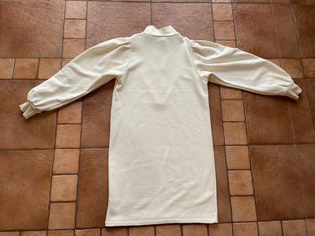 Prekrásne saty scotch and soda, m