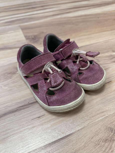 Jonap slim sandále vel 23, jonap,23