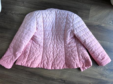 Prechodná bunda mayoral, mayoral,134