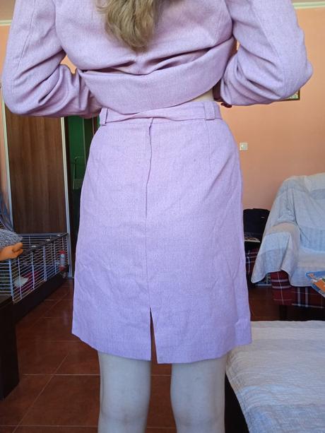 Kostým zn. makyta, 38