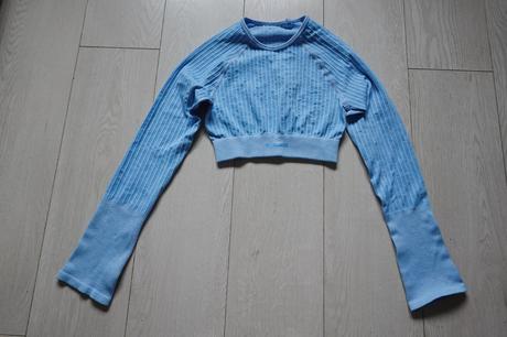 Športové tričko prozis, s