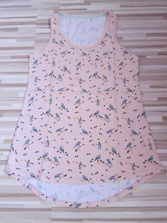 Tričko, f&f,36